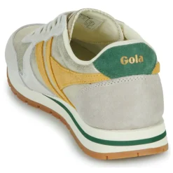 Gola - Daytona Blaze