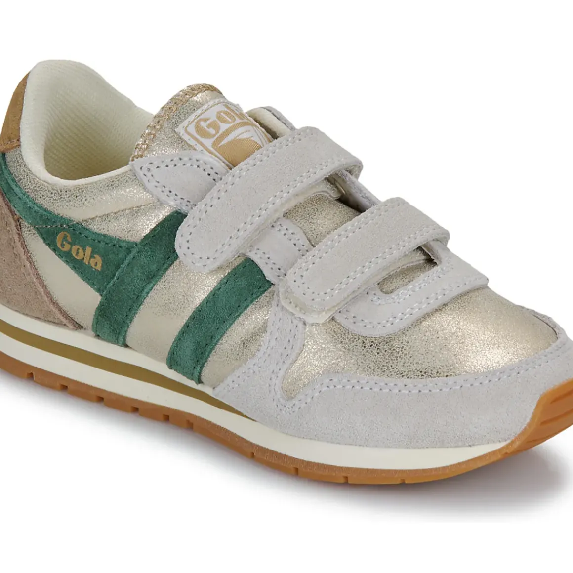Gola - Daytona Blaze Strap