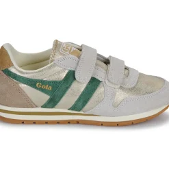 Gola - Daytona Blaze Strap
