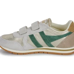 Gola - Daytona Blaze Strap