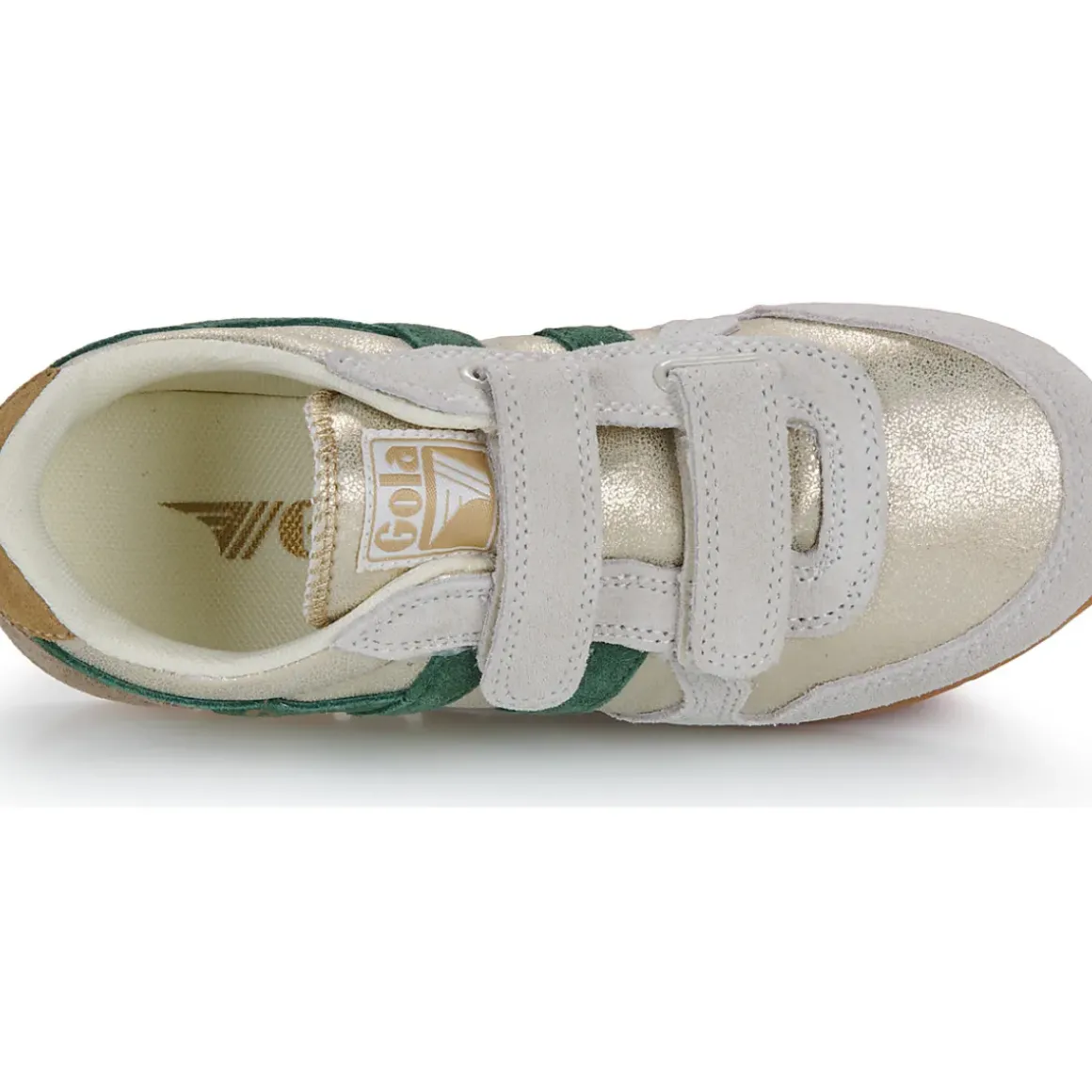 Gola - Daytona Blaze Strap