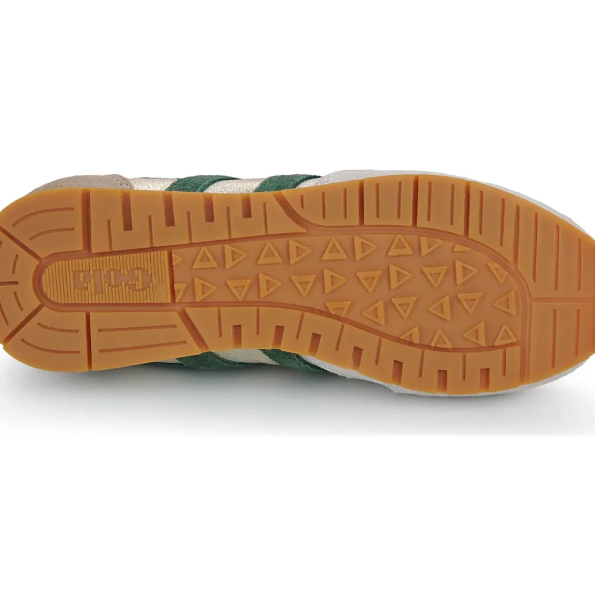 Gola - Daytona Blaze Strap