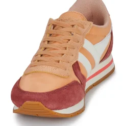 Gola - Daytona Chute