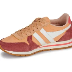 Gola - Daytona Chute