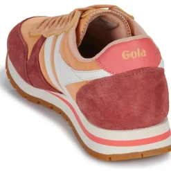 Gola - Daytona Chute