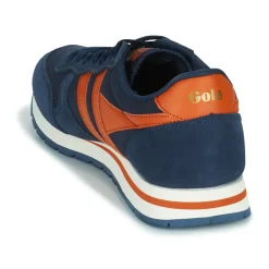 Gola - DAYTONA CHUTE