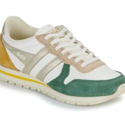 Gola - DAYTONA QUADRANT