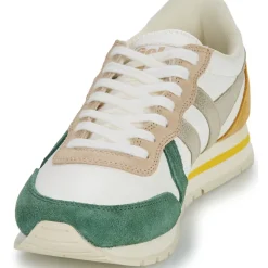 Gola - DAYTONA QUADRANT