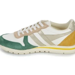 Gola - DAYTONA QUADRANT