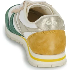Gola - DAYTONA QUADRANT