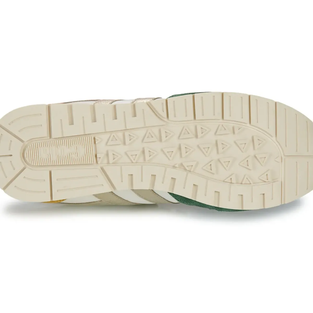 Gola - DAYTONA QUADRANT