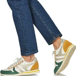 Gola - DAYTONA QUADRANT