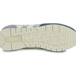 Gola - Daytona Quadrant Strap