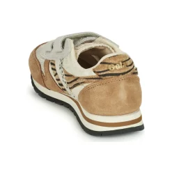 Gola - DAYTONA SAFARI STRAP