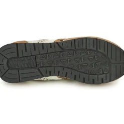 Gola - DAYTONA SAFARI STRAP
