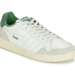 Gola - Eagle