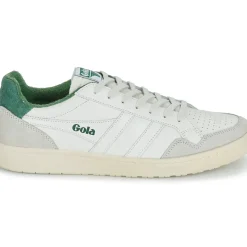 Gola - Eagle