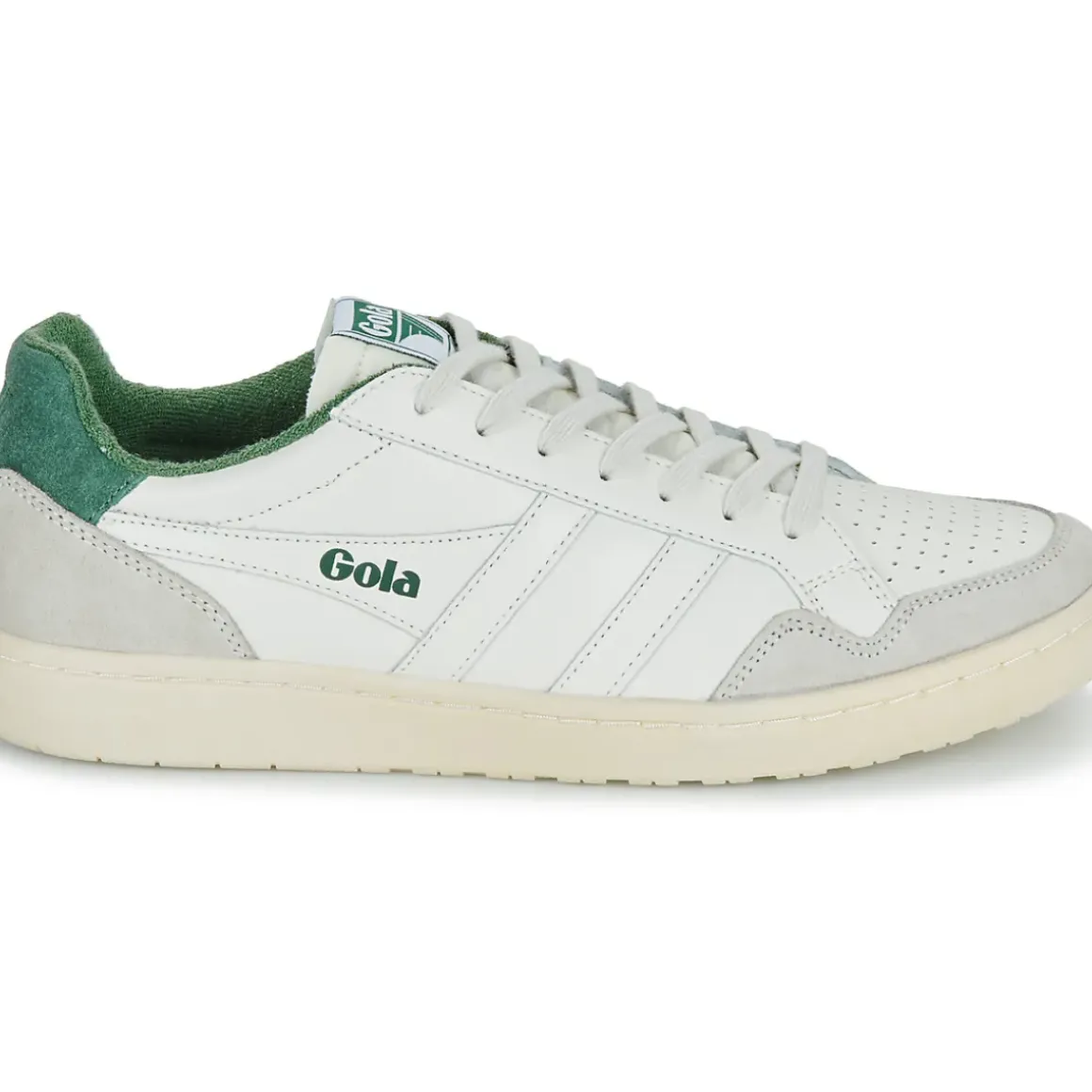 Gola - Eagle