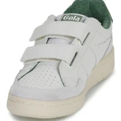Gola - Eagle Strap