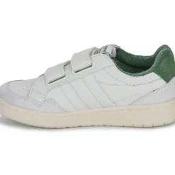 Gola - Eagle Strap