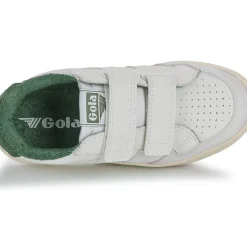 Gola - Eagle Strap