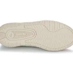 Gola - Eagle Strap