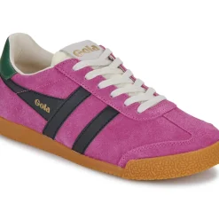 Gola - Elan
