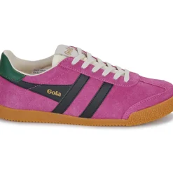 Gola - Elan