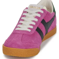 Gola - Elan