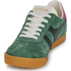 Gola - Elan