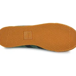 Gola - Elan