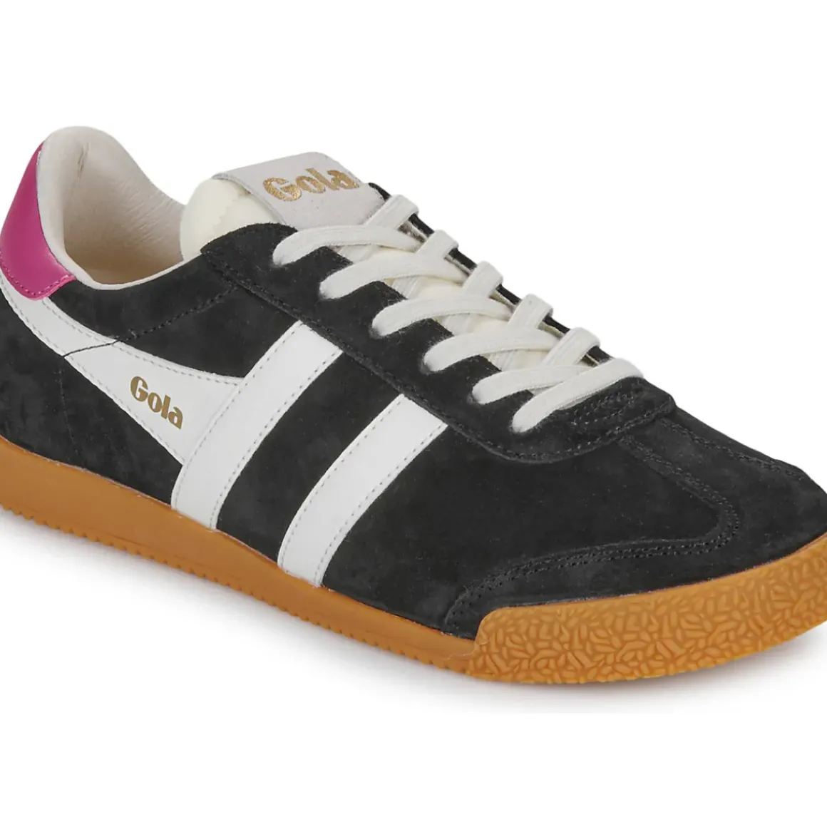 Gola - Elan