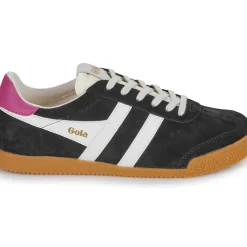 Gola - Elan