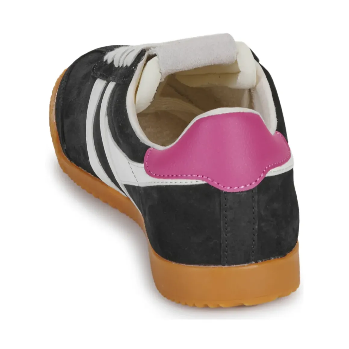 Gola - Elan