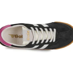 Gola - Elan