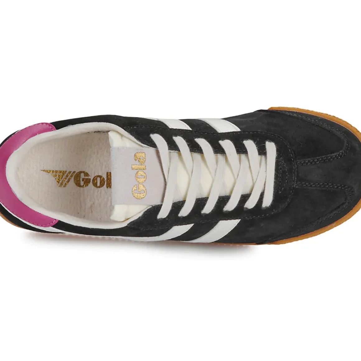 Gola - Elan