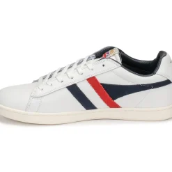 Gola - EQUIPE
