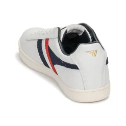 Gola - EQUIPE