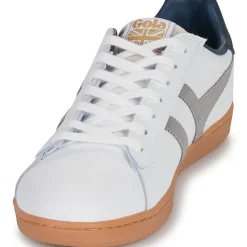 Gola - Equipe II Leather