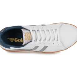 Gola - Equipe II Leather