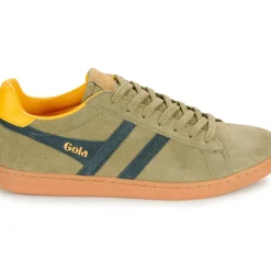 Gola - EQUIPE II SUEDE