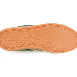 Gola - EQUIPE II SUEDE