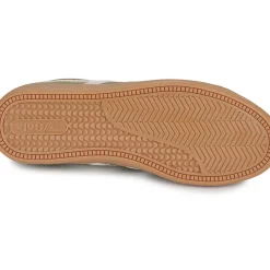 Gola - Equipe II Suede
