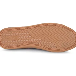 Gola - Equipe II Suede