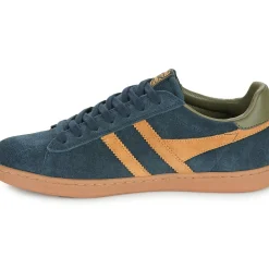 Gola - EQUIPE II SUEDE