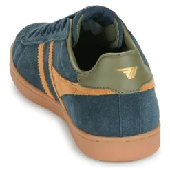 Gola - EQUIPE II SUEDE