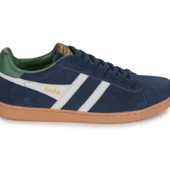 Gola - Equipe II Suede