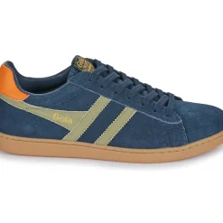 Gola - Equipe II Suede