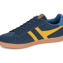 Gola - Equipe II Suede