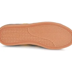 Gola - Equipe II Suede